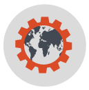 directup_codering_icon
