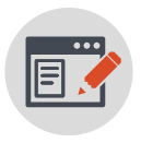 directup_content_icon