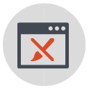 directup_design_icon