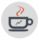 directup_kennismaking_icon