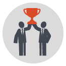 directup_marketing_icon