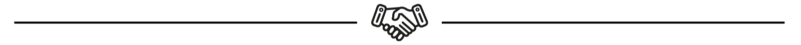 divider_handshake2x divider_handshake2x