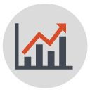directup_analyse_icon